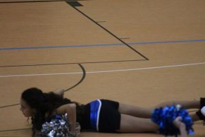 Basketball Bernau 31.01.2016_80