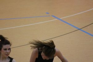 Basketball Bernau 31.01.2016_84
