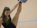 Basketball Bernau 31.01.2016_86