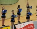 Basketball Bernau 31.01.2016_89