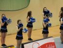 Basketball Bernau 31.01.2016_91