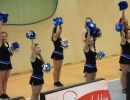 Basketball Bernau 31.01.2016_92