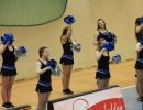Basketball Bernau 31.01.2016_93
