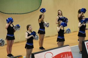 Basketball Bernau 31.01.2016_93