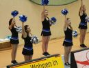 Basketball Bernau 31.01.2016_95