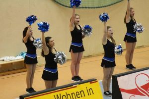 Basketball Bernau 31.01.2016_95