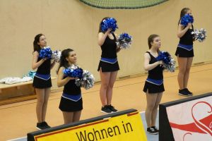 Basketball Bernau 31.01.2016_96