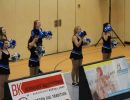 Basketball Bernau 31.01.2016_98