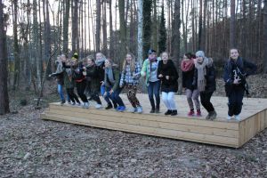 DanceCamp SD Blossin 12.-14.02.2016_101