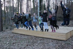 DanceCamp SD Blossin 12.-14.02.2016_102