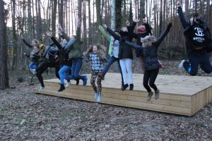 DanceCamp SD Blossin 12.-14.02.2016_103