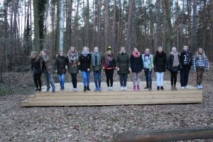 DanceCamp SD Blossin 12.-14.02.2016_104