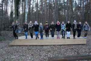 DanceCamp SD Blossin 12.-14.02.2016_105