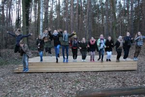 DanceCamp SD Blossin 12.-14.02.2016_106