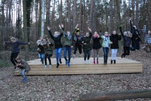 DanceCamp SD Blossin 12.-14.02.2016_107