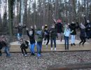DanceCamp SD Blossin 12.-14.02.2016_108