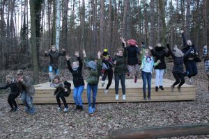 DanceCamp SD Blossin 12.-14.02.2016_108