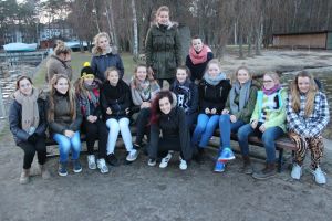 DanceCamp SD Blossin 12.-14.02.2016_111