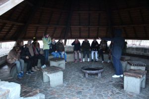 DanceCamp SD Blossin 12.-14.02.2016_113