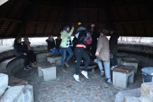 DanceCamp SD Blossin 12.-14.02.2016_115