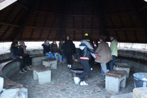 DanceCamp SD Blossin 12.-14.02.2016_117