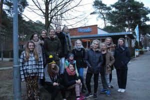 DanceCamp SD Blossin 12.-14.02.2016_120