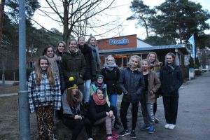 DanceCamp SD Blossin 12.-14.02.2016_121