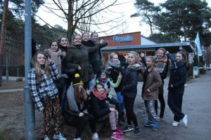 DanceCamp SD Blossin 12.-14.02.2016_123