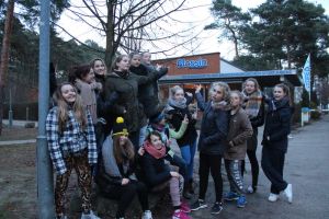 DanceCamp SD Blossin 12.-14.02.2016_124