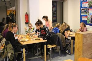 DanceCamp SD Blossin 12.-14.02.2016_125