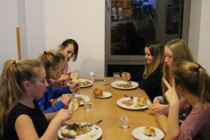 DanceCamp SD Blossin 12.-14.02.2016_127