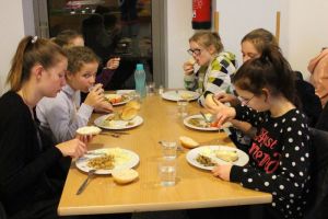 DanceCamp SD Blossin 12.-14.02.2016_128