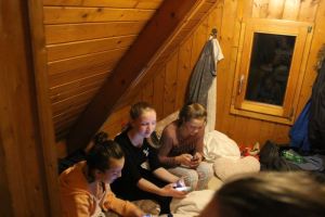 DanceCamp SD Blossin 12.-14.02.2016_130