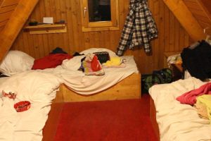 DanceCamp SD Blossin 12.-14.02.2016_131