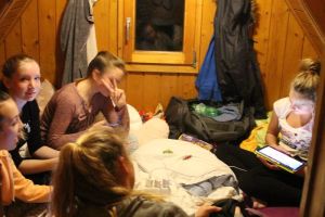 DanceCamp SD Blossin 12.-14.02.2016_132