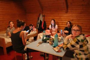 DanceCamp SD Blossin 12.-14.02.2016_133