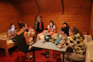 DanceCamp SD Blossin 12.-14.02.2016_135