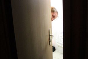 DanceCamp SD Blossin 12.-14.02.2016_137