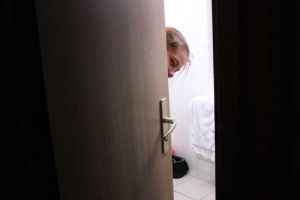 DanceCamp SD Blossin 12.-14.02.2016_138