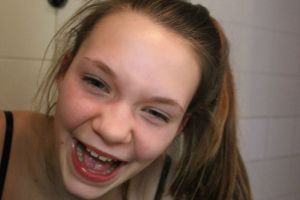 DanceCamp SD Blossin 12.-14.02.2016_141