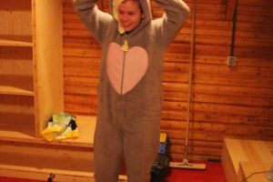 DanceCamp SD Blossin 12.-14.02.2016_143