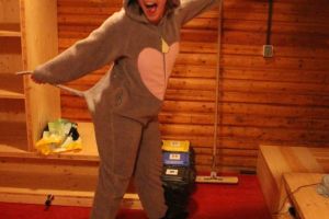 DanceCamp SD Blossin 12.-14.02.2016_147