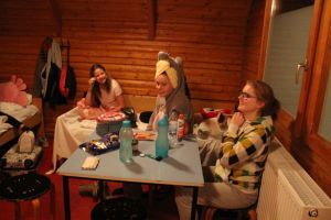 DanceCamp SD Blossin 12.-14.02.2016_148