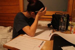 DanceCamp SD Blossin 12.-14.02.2016_150