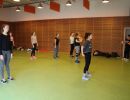 DanceCamp SD Blossin 12.-14.02.2016_151