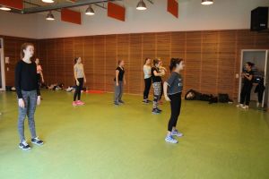 DanceCamp SD Blossin 12.-14.02.2016_151
