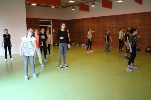 DanceCamp SD Blossin 12.-14.02.2016_154