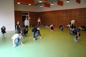 DanceCamp SD Blossin 12.-14.02.2016_155