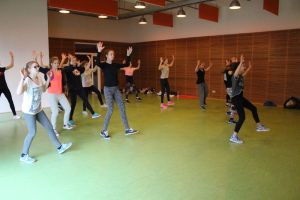 DanceCamp SD Blossin 12.-14.02.2016_156