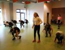DanceCamp SD Blossin 12.-14.02.2016_158